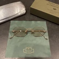 2025年最新】digna classic リムレスの人気アイテム - メルカリ