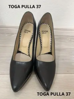 Item thumbnail for item 6d4158d9-54ad-4824-ae14-7e0dc6418d79