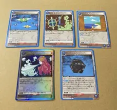 HUNTER×HUNTER グリードアイランド　大天使の息吹　アカンパニー