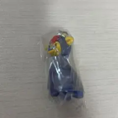 ︎︎︎︎︎☺︎様 リクエスト 2点 まとめ商品