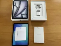 Apple iPadでお勉強応援出品 Apple iPadでお勉強応援出品 - メルカリ