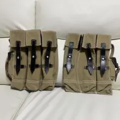 2025年最新】MP44 マガジンの人気アイテム - メルカリ