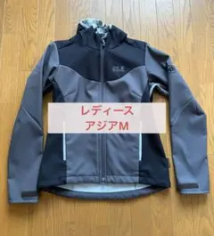 ジャックウルフスキン＜サスペンダー付 スキースノボー パンツ＞MP0115c ジャックウルフスキン＜サスペンダー付 スキースノボー パンツ