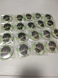 モノパス シャークん スマイル チェキ風カード ポップアップショップ