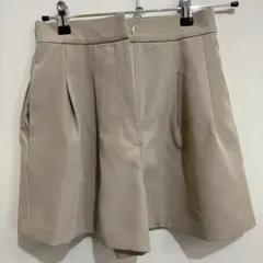 FREE'S MARTショートパンツ