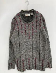 Arlando 長袖ニットセーター