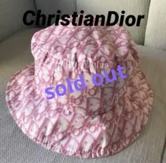 kanna様まとめ買いご確認用　　ChristianDior