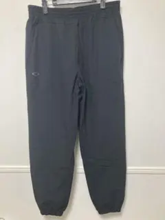 新品 Enhance Wind Warm Pants 15.7 XL