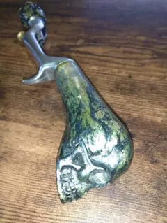 2026年最新】アカシブランド ロッドの人気アイテム - メルカリ