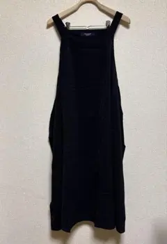 Item thumbnail for item 0e31eec4-aaf9-4f2a-b4e8-653b482a3dcc