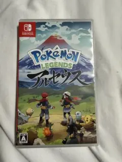ポケモン　ハートゴールド　映画館アルセウス　セレビィ　ソウルシルバー ポケモン ソウルシルバー 映画館アルセウス セレビィ ハートゴールド