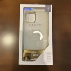 iPhone 12/12 Pro スマホケース