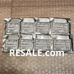 未開封 ブルーロック ファボテリア 天使と悪魔 缶バッジ 8個