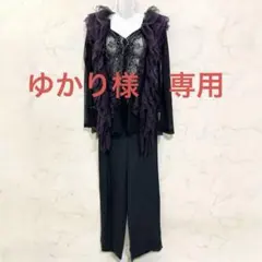 Item thumbnail for item 89bce98f-db3c-44dd-bd8f-f6855b3092a9