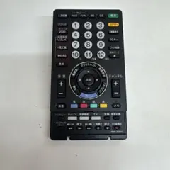 2026年最新】RMF-JD004 SONYの人気アイテム - メルカリ