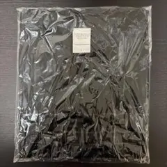 【新品、未使用】アミュレットガードルLサイズ アミュレットガードル L - メルカリ