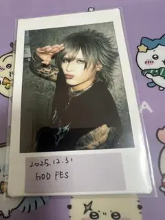 2026年最新】Royz 昴の人気アイテム - メルカリ