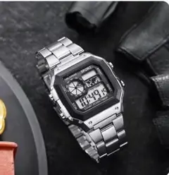 Item thumbnail for item 7329d690-cd5f-4d64-805d-9543106177d0