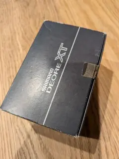 シマノ XT フロントディレイラー(FD-M739)のサムネイル