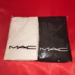 Item thumbnail for item aa2bdcaf-79b5-4f6e-b60f-1c8656a1517b