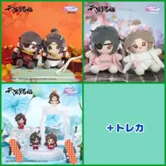 Item thumbnail for item a1a69956-80dd-4ae0-8805-8626c2f3f033