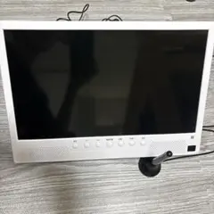 三菱電機 パワーモニター エコガイドTAB 3点セット - メルカリ