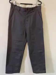 あおちゃん様専用