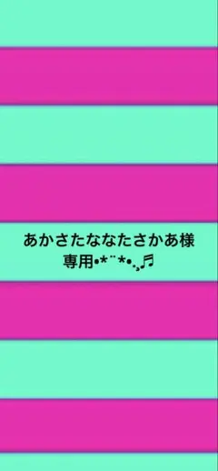 Tシャツ ビッグポニー POLO