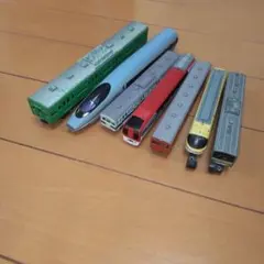 鉄道模型 鉄道玩具