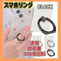 Item thumbnail for item 05c075dd-7e39-4748-b87f-6b49f16fff04