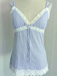 Item thumbnail for item 32b6d5ed-2b96-4687-a10d-9c247ff06973