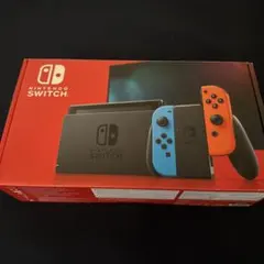 2026年最新】switch バッテリー強化の人気アイテム - メルカリ