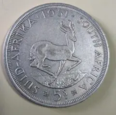 カナダ 1967年 1ドル銀貨建国100周年記念プルーフ - メルカリ