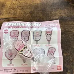 Item thumbnail for item 86913aad-2b56-4459-b123-e433ae85dfa0