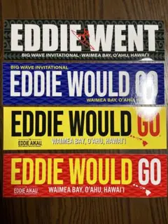 2026年最新】EDDIE aikauの人気アイテム - メルカリ