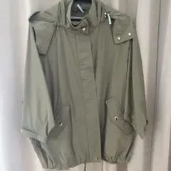 Item thumbnail for item 7fc169d4-cbd5-40c4-b5fb-fab60d10d802