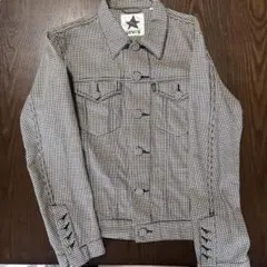 Item thumbnail for item 706a020b-57b2-4aa0-a9be-c28bd75927f6