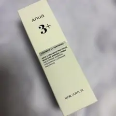 Anua 3+Ceramide Panthenol Moisture Creamのサムネイル