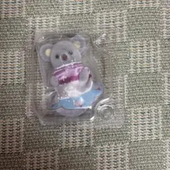 シルバニアファミリー　コアラの赤ちゃん