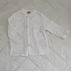 はなまゆ様 リクエスト 2点 まとめ商品