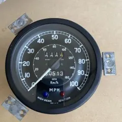 winter 航空機用高度計 912/14 本体 中古 | Mercari