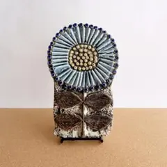 2025年最新】リサラーソン ひまわりの人気アイテム - メルカリ