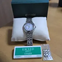 2025年最新】exceedベルトの人気アイテム - メルカリ