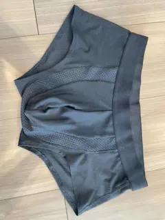 CW-X スポーツショーツMサイズ