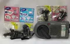 2026年最新】ICF -B200の人気アイテム - メルカリ