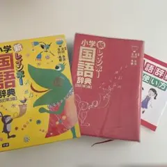 Item thumbnail for item 6778cec8-020b-43f3-bb93-27d619506d75