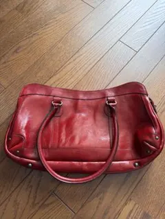 Dakota ハンドバック