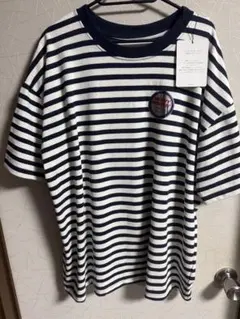 Item thumbnail for item b68a91f5-43a2-4a30-b328-468d71cfefb5