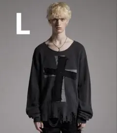 Item thumbnail for item d73f6a5b-44e9-452f-81b8-d6a47ad24107