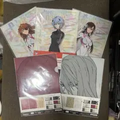 Item thumbnail for item 1f4115fe-ffcc-48b6-9715-097b3256c862